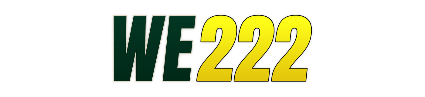 we222